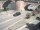 Webcam in Heidelberg, 13.5 km entfernt