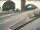 Webcam in Heidelberg, 5.1 mi away