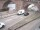 Webcam in Heidelberg, 16.9 km