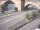 Webcam in Heidelberg, 10 km