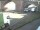Webcam in Heidelberg, 3.8 mi away