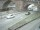 Webcam in Heidelberg, 30.1 km