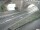 Webcam in Heidelberg, 6 mi away