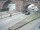 Webcam in Heidelberg, 7.7 km