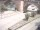 Webcam in Heidelberg, 0.7 km