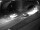 Webcam in Heidelberg, 23.6 km