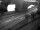 Webcam in Heidelberg, 10 km