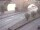 Webcam in Heidelberg, 16.9 km