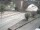 Webcam in Heidelberg, 22.3 km