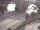 Webcam in Heidelberg, 1.3 km