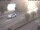 Webcam in Heidelberg, 15.5 km