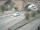 Webcam in Heidelberg, 13.5 km