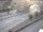 Webcam in Heidelberg, 3 mi away