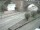 Webcam in Heidelberg, 18.6 km