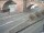Webcam in Heidelberg, 16.1 km entfernt