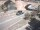 Webcam in Heidelberg, 18.6 km entfernt