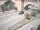 Webcam in Heidelberg, 7.7 km