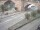 Webcam in Heidelberg, 22.3 km