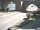 Webcam in Heidelberg, 8.6 mi away