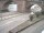 Webcam in Heidelberg, 18.6 km entfernt