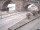 Webcam in Heidelberg, 5.2 mi away