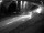 Webcam in Heidelberg, 4.2 km entfernt