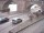Webcam in Heidelberg, 15.9 km