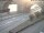 Webcam in Heidelberg, 9.8 km
