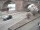 Webcam in Heidelberg, 15.9 km