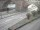 Webcam in Heidelberg, 1.7 km entfernt