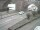 Webcam in Heidelberg, 22.3 km