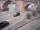 Webcam in Heidelberg, 15.5 km entfernt