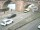 Webcam in Heidelberg, 7.1 mi away