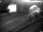 Webcam in Heidelberg, 4.2 km