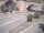 Webcam in Heidelberg, 22.3 km