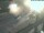 Webcam in Heidelberg, 0.7 km