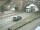 Webcam in Heidelberg, 16.3 km entfernt