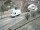 Webcam in Heidelberg, 9.8 km entfernt