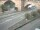 Webcam in Heidelberg, 22.9 km