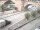 Webcam in Heidelberg, 22.9 km