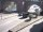 Webcam in Heidelberg, 4.2 km entfernt