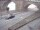 Webcam in Heidelberg, 26.5 km entfernt