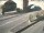 Webcam in Heidelberg, 9.7 km