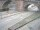 Webcam in Heidelberg, 12.5 mi away