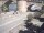 Webcam in Heidelberg, 1.6 mi away