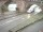 Webcam in Heidelberg, 8.6 mi away