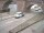 Webcam in Heidelberg, 8.6 mi away