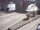 Webcam in Heidelberg, 7.4 km entfernt