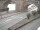 Webcam in Heidelberg, 8.6 mi away