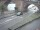 Webcam in Heidelberg, 18.6 km